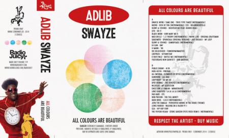 adlib_swayze_-_all_colours_are_beautiful_-_12d003_z1.jpeg