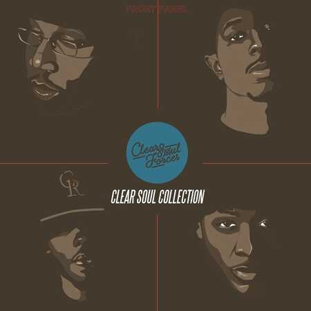 clearsoulforces-clearsoulcollectioncover_z1.jpg
