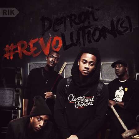 clearsoulforces-detroitrevolutions_z1.jpg