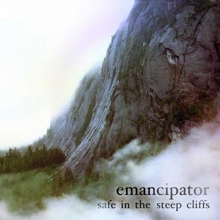 emancipator_-_safe_in_the_steep_cliffs_-_none_z1.jpeg