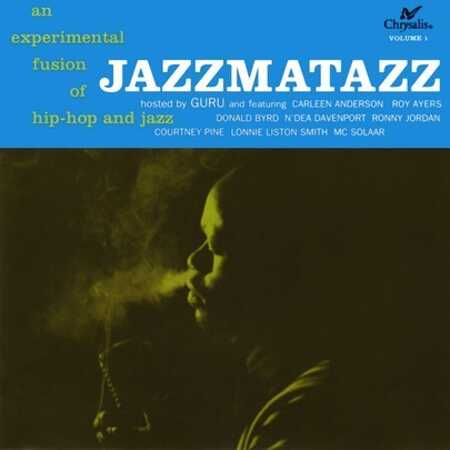 jazzmatazz1_z1.jpg