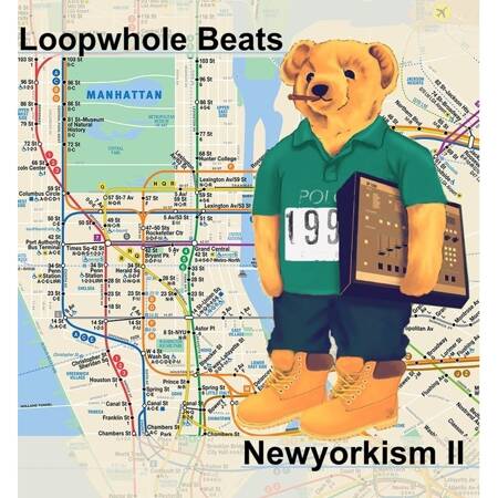 loopwhole_beats_-_newyorkism_ii_-_gsr-002n_z1.jpg