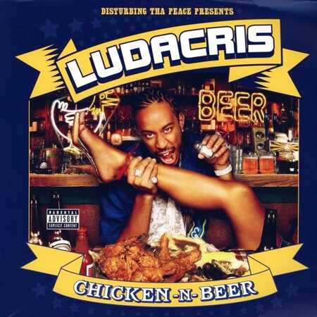 ludacris_-_chicken_-n-_beer_-_-_z1.jpg