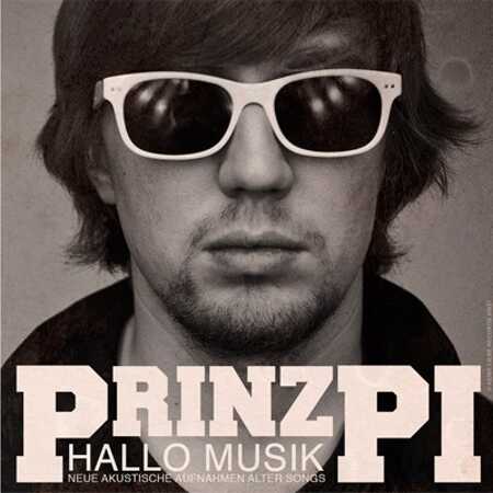 prinz-pi-hallo-musik_z1.jpg