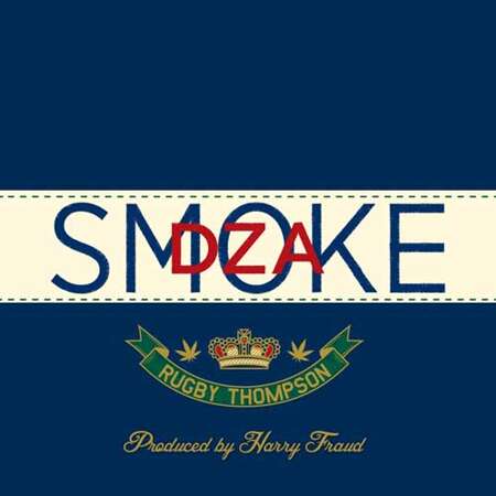 smoke_z1.jpg