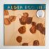 Alder Ego - III (Black Vinyl) 