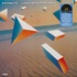 Azymuth  - Light As A Feather (Blue Vinyl - RSD 2022) 