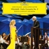 John Williams - Anne-Sophie Mutter - Williams: Violin Concerto No. 2 