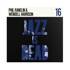 Adrian Younge & Ali Shaheed Muhammad - Jazz Is Dead 16 - Wendell Harrison x Phil Ranelin (Colored Vinyl) 