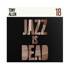 Adrian Younge - Jazz Is Dead 18 - Tony Allen (Black Vinyl) 