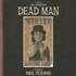 Neil Young - Dead Man (Soundtrack / O.S.T.) 