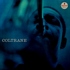 The John Coltrane Quartet - Coltrane 