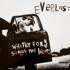 Everlast - Whitey Ford Sings The Blues 
