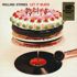 The Rolling Stones - Let It Bleed (50th Anniversary) 