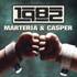 Marteria & Casper - 1982 (Limitierte Fanbox) 