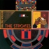 The Strokes - Room On Fire (Black Vinyl) 