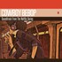 Seatbelts - Cowboy Bebop - The Netflix Series (Soundtrack / O.S.T.) 