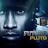 Future - Pluto 