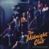 Mike Flanagan - The Midnight Club (Soundtrack / O.S.T.) 