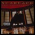 Scarface - The Untouchable 