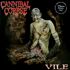 Cannibal Corpse - Vile 