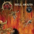 Slayer  - Hell Awaits (Black Vinyl) 
