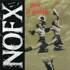 NOFX - Punk In Drublic (Black Vinyl) 