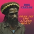 Don Carlos - Pass Me The Lazer Beam (RSD 2024) 