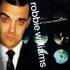 Robbie Williams - I've Been Expecting You 