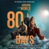 Hans Zimmer & Christian Lundberg - Around The World in 80 Days (Soundtrack / O.S.T.) 