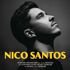 Nico Santos - Nico Santos 