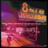 Various (Eminem presents) - 8 Mile (Soundtrack / O.S.T.) [Expanded Edition] 