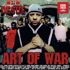 DJ Desue - Art Of War 