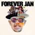 Jan Delay - Forever Jan - 25 Jahre Jan Delay (Box) 