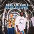 Blue Lab Beats - Blue Eclipse (Black Vinyl) 