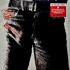 The Rolling Stones - Sticky Fingers 