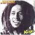 Bob Marley & The Wailers - Kaya 