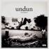 The Roots - Undun 