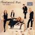 Fleetwood Mac - The Dance 