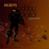 RZA as Bobby Digital - Digital Bullet (Black Vinyl) 