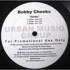 Bobby Cheeks - Ghetto / Ya´ll came to Party 