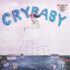 Melanie Martinez - Cry Baby (Deluxe Edition) 