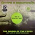 Type O Negative - The Origin Of The Feces (Not Live At Brighton Beach) 