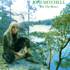 Joni Mitchell - For The Roses 