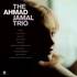 Ahmad Jamal Trio - The Ahmad Jamal Trio 