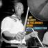 Art Blakey & Thelonious Monk - Jazz Connection 