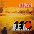 R.E.M. - Reveal 