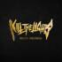 Kill The Lights - Death Melodies 