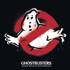 Various - Ghostbusters [2016] (Soundtrack / O.S.T.) 