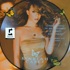 Mariah Carey - Butterfly (Picture Disc) 